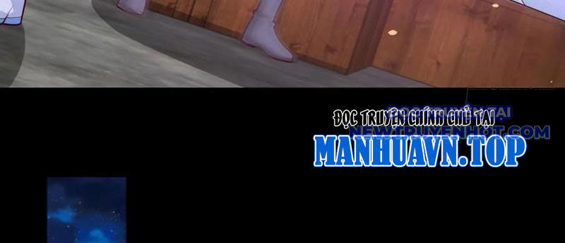 Đô Thị Đệ Nhất Chiến Thần - Chapter 63
