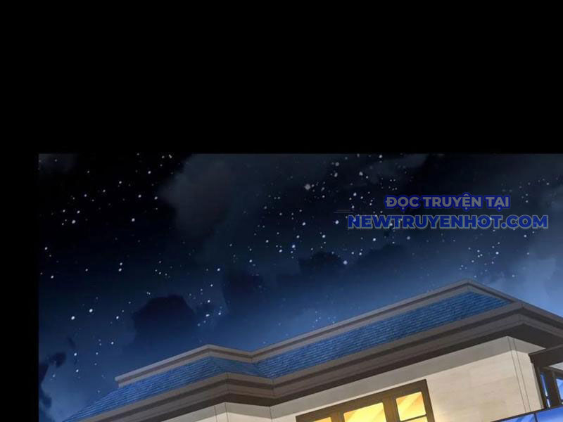Đô Thị Đệ Nhất Chiến Thần - Chapter 63