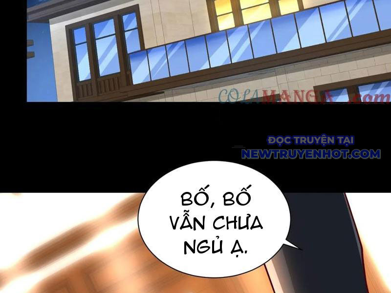 Đô Thị Đệ Nhất Chiến Thần - Chapter 63