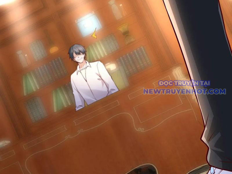 Đô Thị Đệ Nhất Chiến Thần - Chapter 63