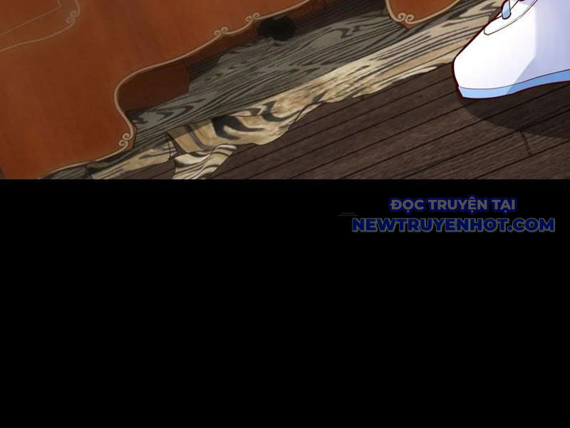 Đô Thị Đệ Nhất Chiến Thần - Chapter 63