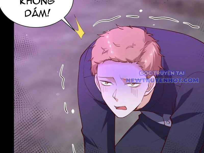 Đô Thị Đệ Nhất Chiến Thần - Chapter 63