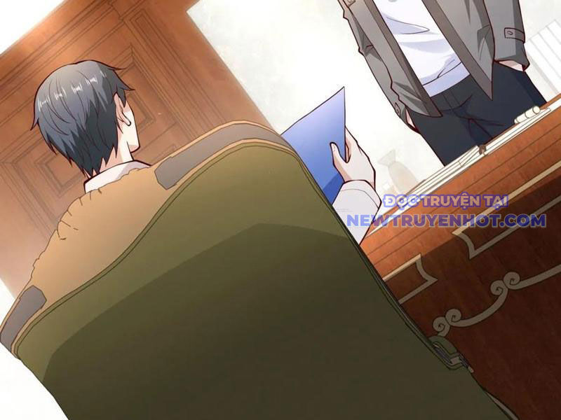Đô Thị Đệ Nhất Chiến Thần - Chapter 63