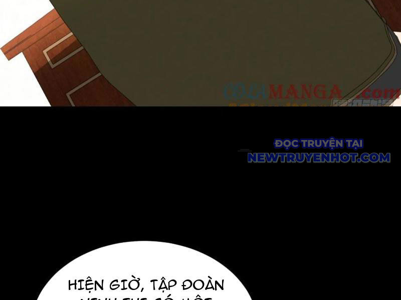 Đô Thị Đệ Nhất Chiến Thần - Chapter 63