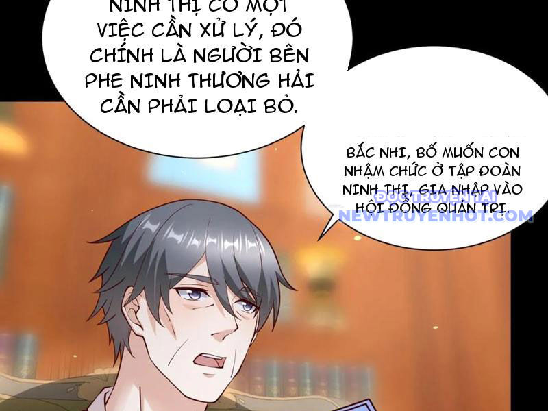 Đô Thị Đệ Nhất Chiến Thần - Chapter 63