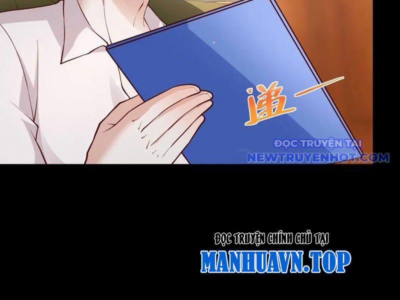 Đô Thị Đệ Nhất Chiến Thần - Chapter 63