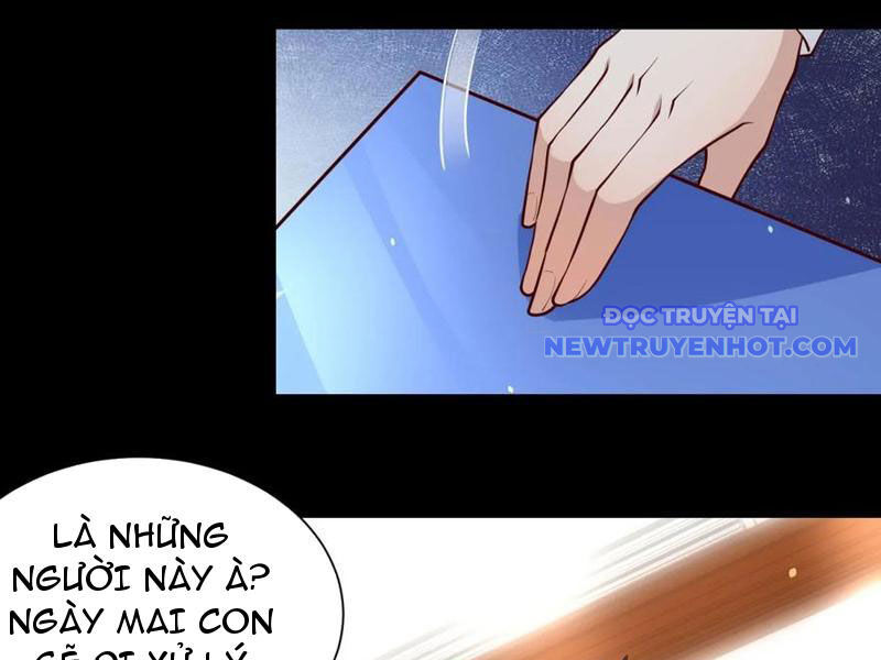Đô Thị Đệ Nhất Chiến Thần - Chapter 63