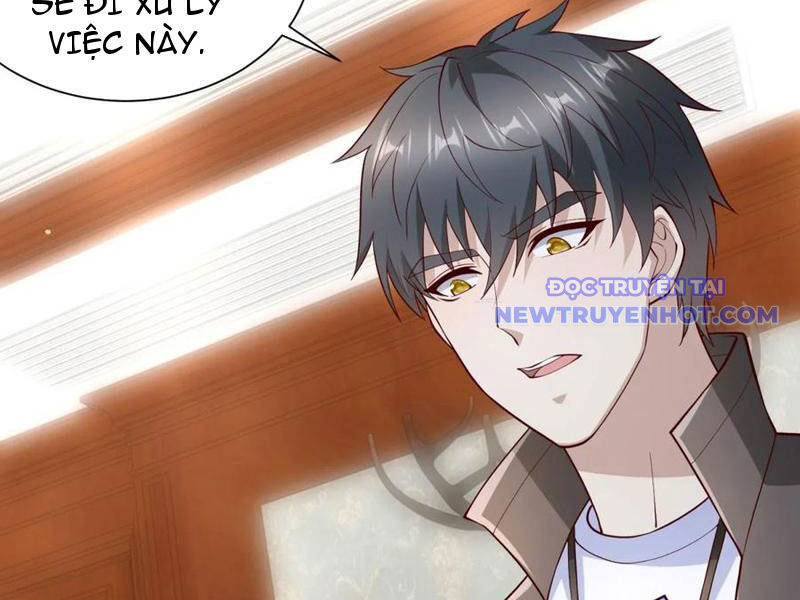 Đô Thị Đệ Nhất Chiến Thần - Chapter 63