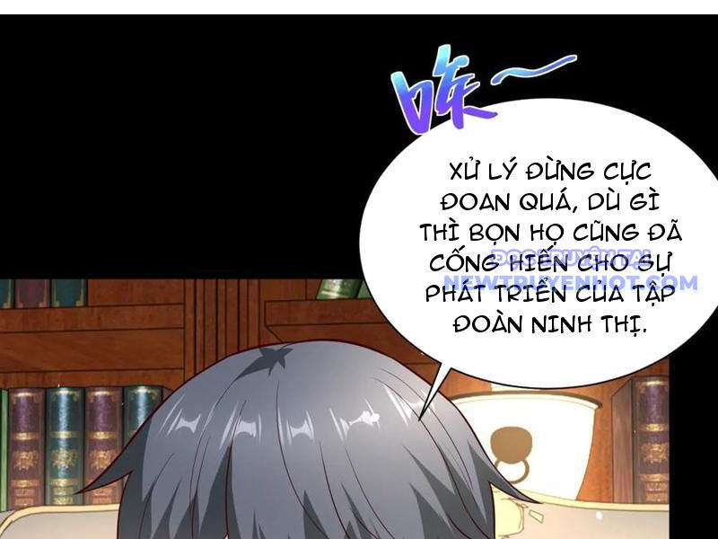Đô Thị Đệ Nhất Chiến Thần - Chapter 63