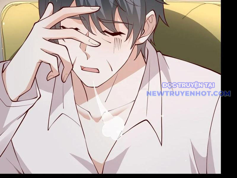 Đô Thị Đệ Nhất Chiến Thần - Chapter 63
