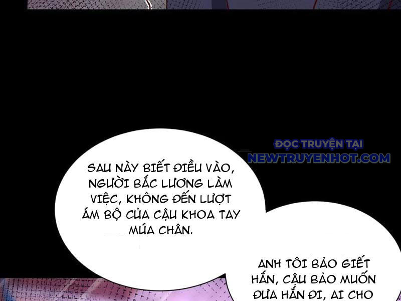 Đô Thị Đệ Nhất Chiến Thần - Chapter 63