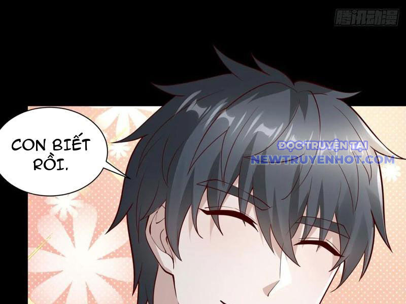 Đô Thị Đệ Nhất Chiến Thần - Chapter 63