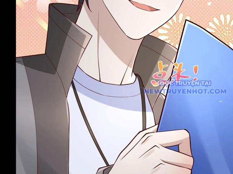 Đô Thị Đệ Nhất Chiến Thần - Chapter 63