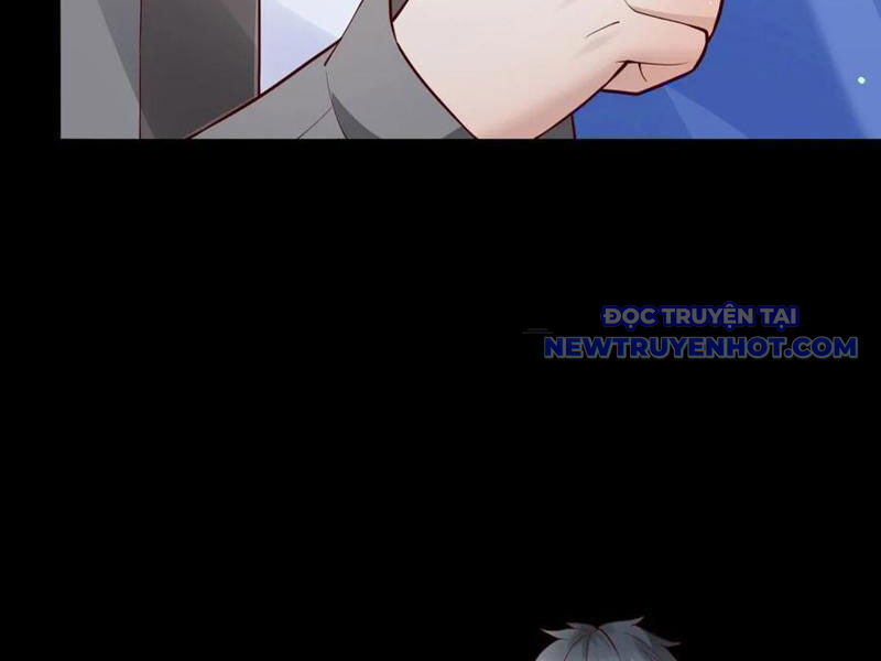 Đô Thị Đệ Nhất Chiến Thần - Chapter 63
