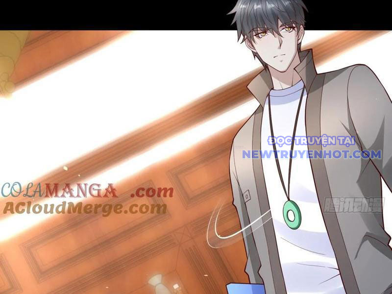 Đô Thị Đệ Nhất Chiến Thần - Chapter 63