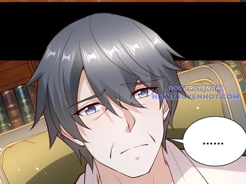 Đô Thị Đệ Nhất Chiến Thần - Chapter 63