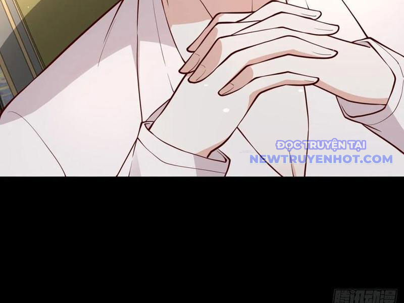 Đô Thị Đệ Nhất Chiến Thần - Chapter 63