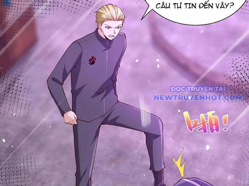 Đô Thị Đệ Nhất Chiến Thần - Chapter 63