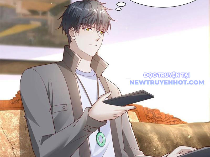 Đô Thị Đệ Nhất Chiến Thần - Chapter 63