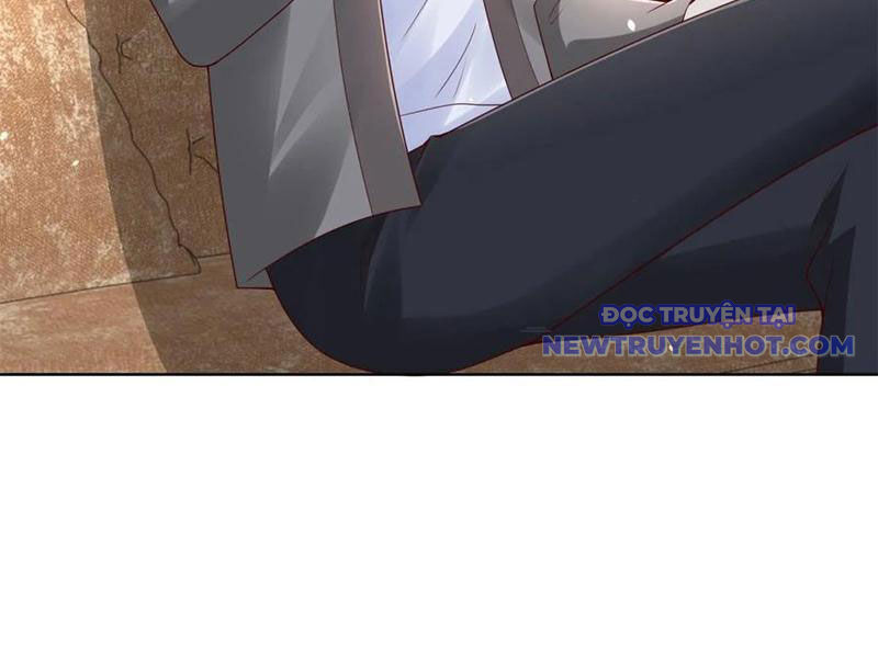 Đô Thị Đệ Nhất Chiến Thần - Chapter 63