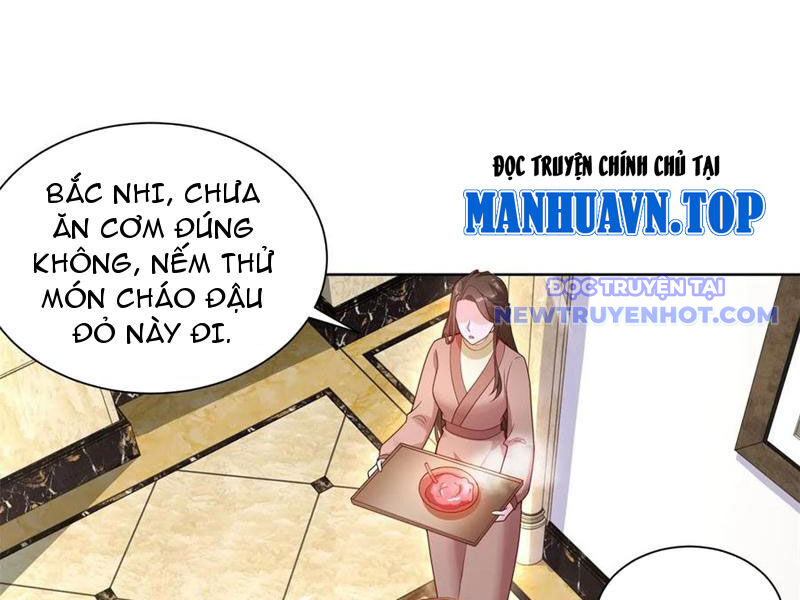 Đô Thị Đệ Nhất Chiến Thần - Chapter 63