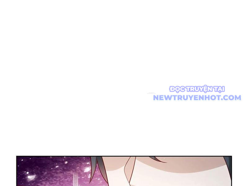 Đô Thị Đệ Nhất Chiến Thần - Chapter 63