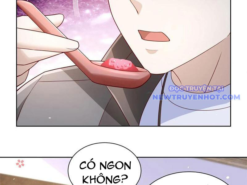 Đô Thị Đệ Nhất Chiến Thần - Chapter 63