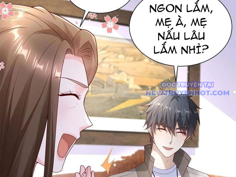 Đô Thị Đệ Nhất Chiến Thần - Chapter 63