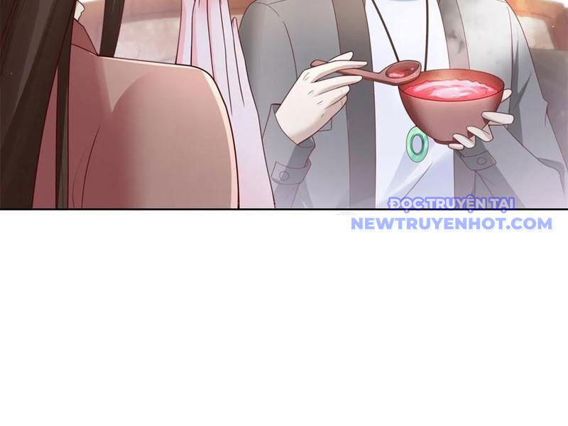 Đô Thị Đệ Nhất Chiến Thần - Chapter 63