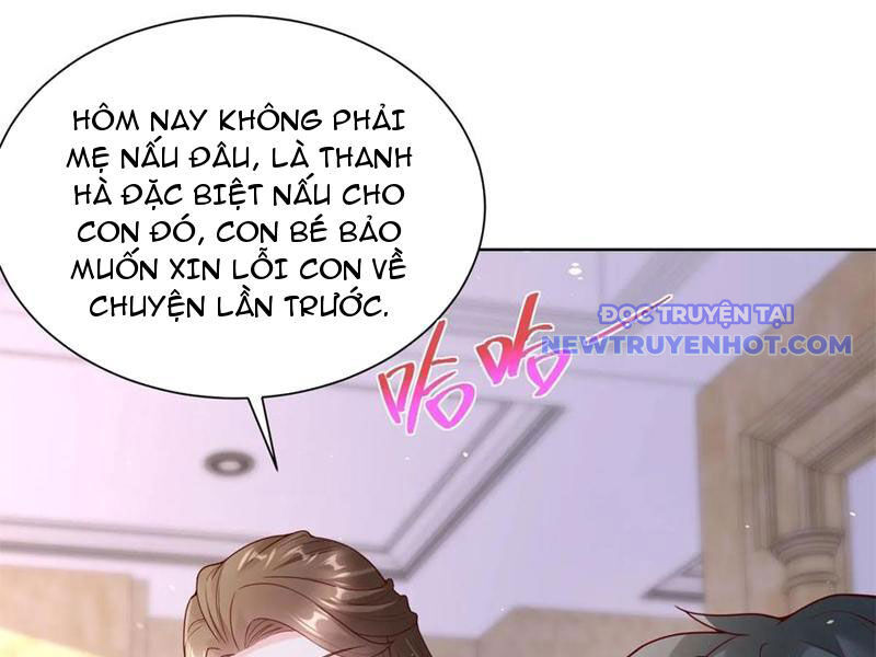Đô Thị Đệ Nhất Chiến Thần - Chapter 63