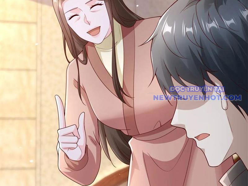 Đô Thị Đệ Nhất Chiến Thần - Chapter 63