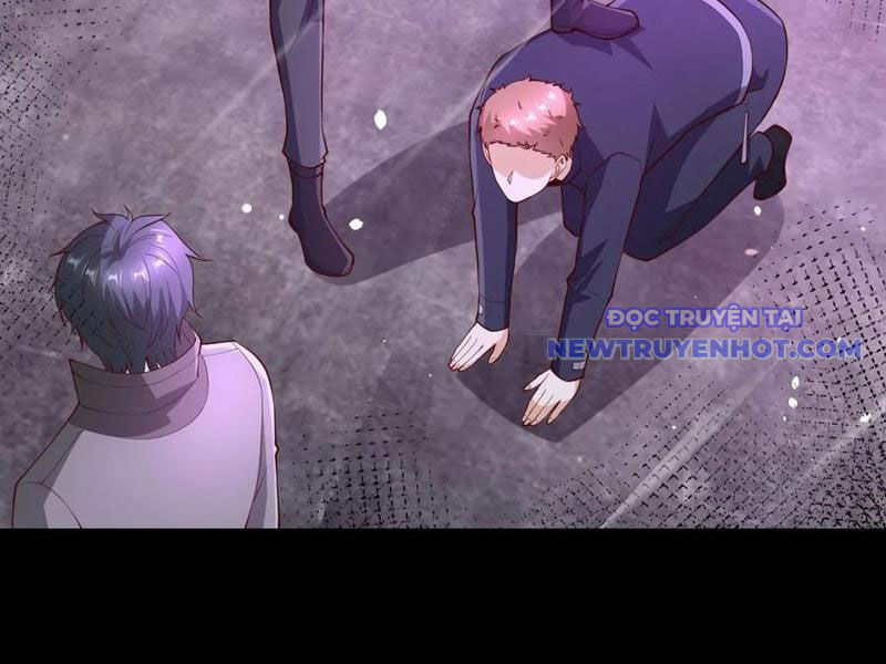 Đô Thị Đệ Nhất Chiến Thần - Chapter 63