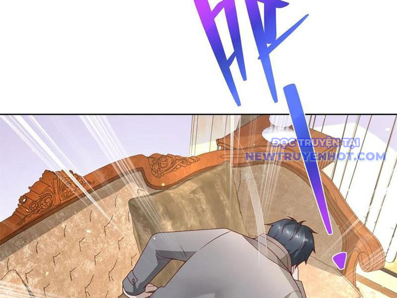 Đô Thị Đệ Nhất Chiến Thần - Chapter 63