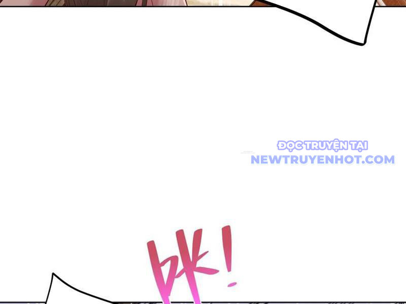 Đô Thị Đệ Nhất Chiến Thần - Chapter 63