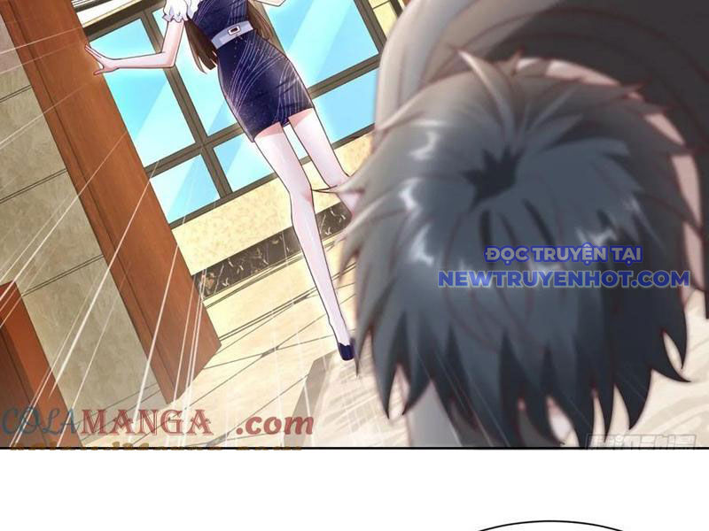 Đô Thị Đệ Nhất Chiến Thần - Chapter 63