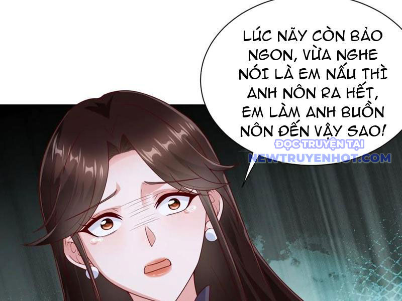 Đô Thị Đệ Nhất Chiến Thần - Chapter 63
