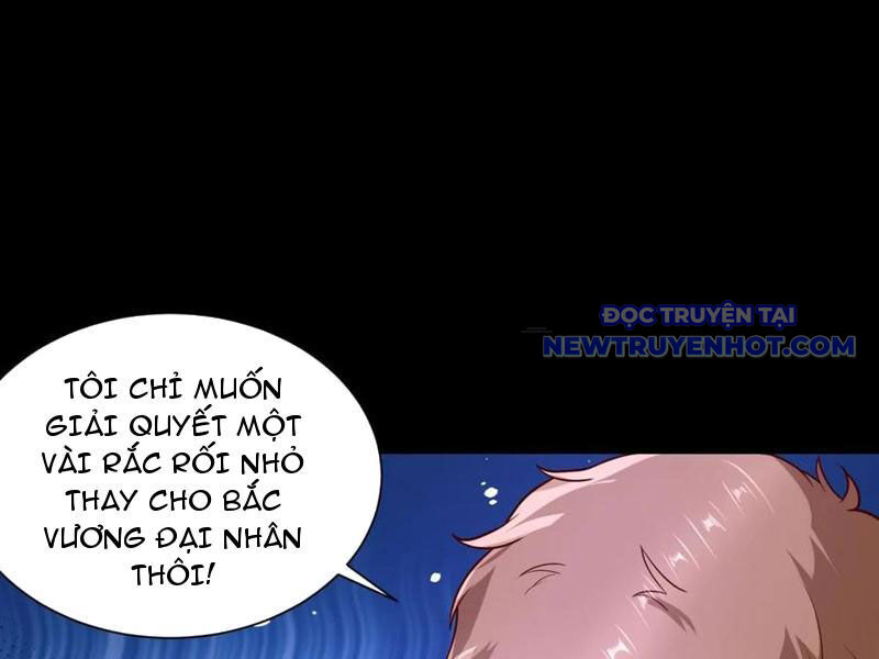 Đô Thị Đệ Nhất Chiến Thần - Chapter 63