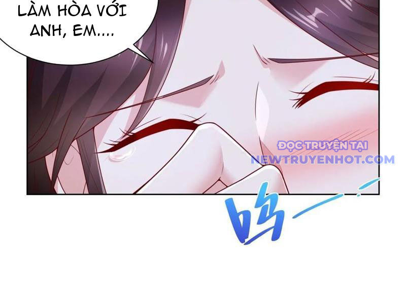 Đô Thị Đệ Nhất Chiến Thần - Chapter 63