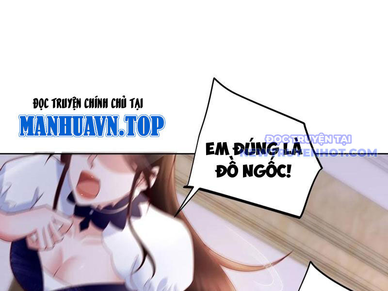 Đô Thị Đệ Nhất Chiến Thần - Chapter 63