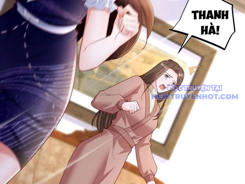 Đô Thị Đệ Nhất Chiến Thần - Chapter 63
