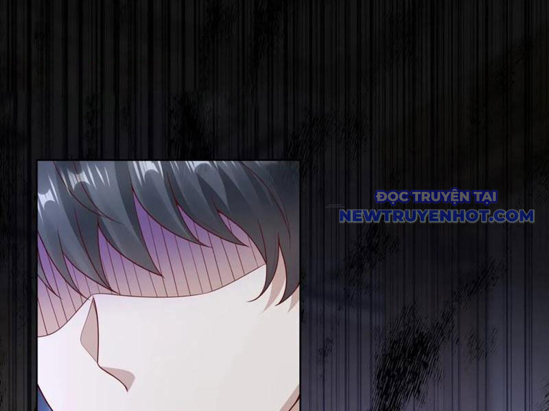 Đô Thị Đệ Nhất Chiến Thần - Chapter 63