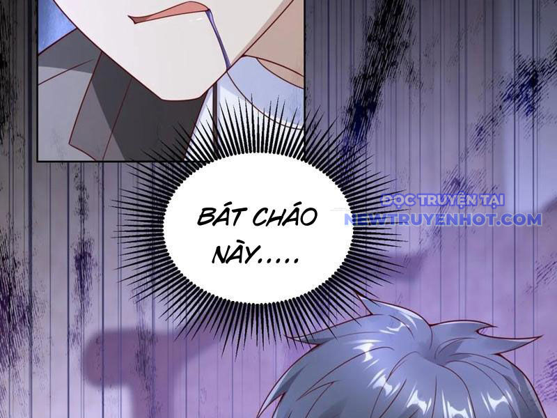 Đô Thị Đệ Nhất Chiến Thần - Chapter 63