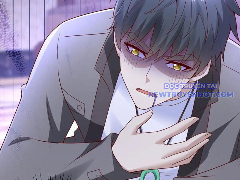 Đô Thị Đệ Nhất Chiến Thần - Chapter 63