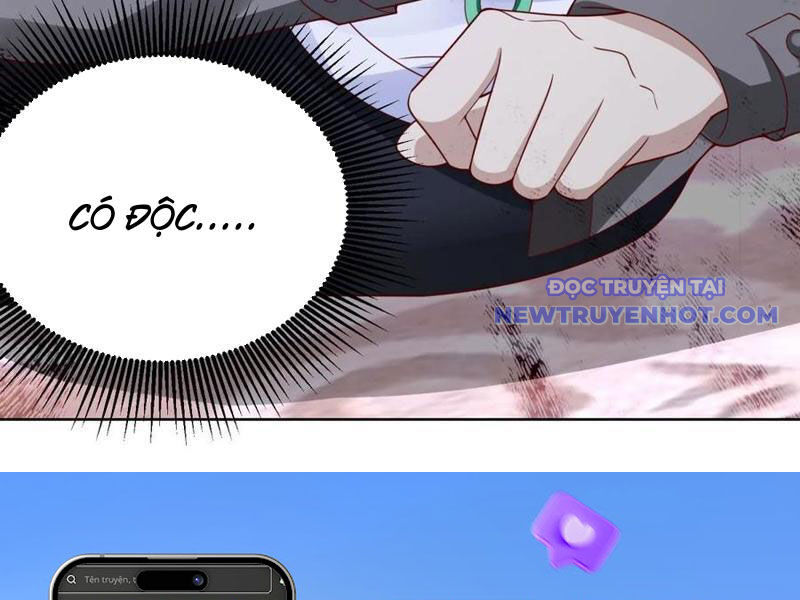 Đô Thị Đệ Nhất Chiến Thần - Chapter 63