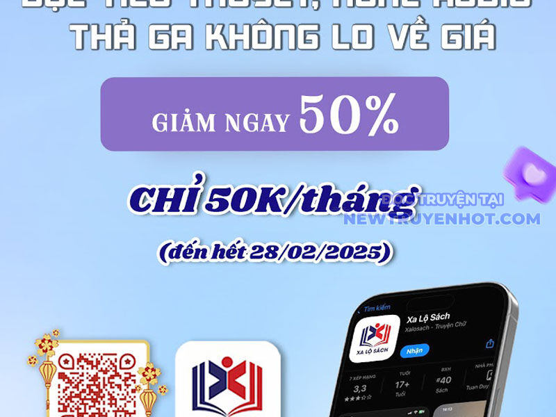 Đô Thị Đệ Nhất Chiến Thần - Chapter 63