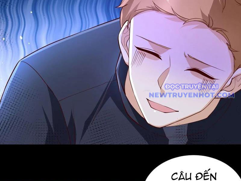 Đô Thị Đệ Nhất Chiến Thần - Chapter 63