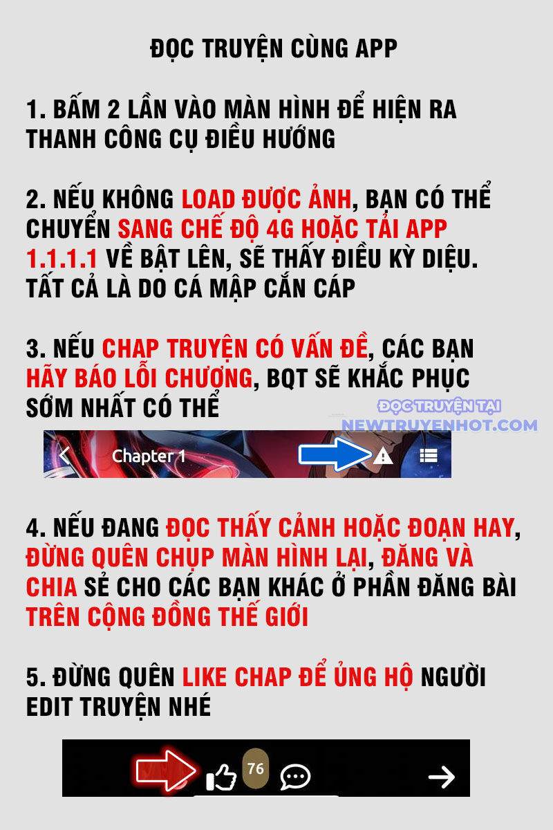Đô Thị Đệ Nhất Chiến Thần - Chapter 63
