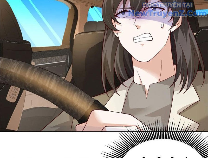 Đô Thị Đệ Nhất Chiến Thần - Chapter 65