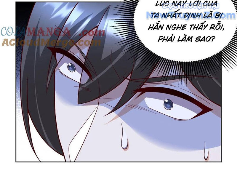 Đô Thị Đệ Nhất Chiến Thần - Chapter 65