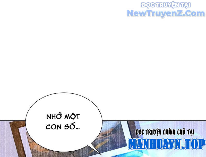 Đô Thị Đệ Nhất Chiến Thần - Chapter 65
